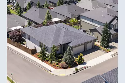 3470 U St, Washougal, WA 98671 - Photo 46