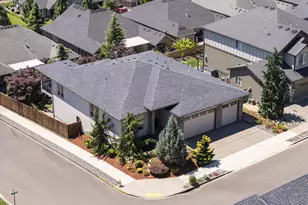 3470 U St, Washougal, WA 98671 - Photo 46