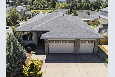 3470 U St, Washougal, WA 98671 - Photo 1