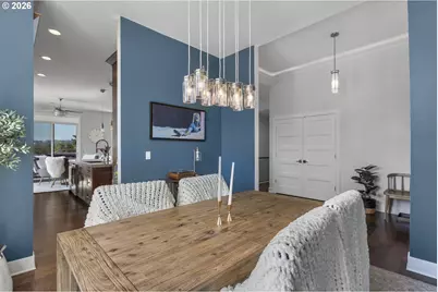 3470 U St, Washougal, WA 98671 - Photo 10
