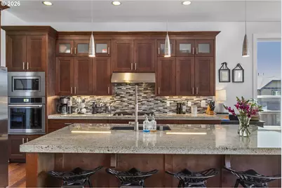 3470 U St, Washougal, WA 98671 - Photo 14