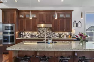 3470 U St, Washougal, WA 98671 - Photo 14