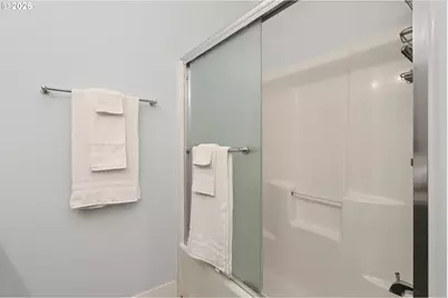3470 U St, Washougal, WA 98671 - Photo 34