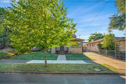 4839 NE 41st Ave, Portland, OR 97211 - Photo 4