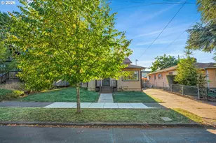 4839 NE 41st Ave, Portland, OR 97211 - Photo 4
