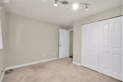4839 NE 41st Ave, Portland, OR 97211 - Photo 36