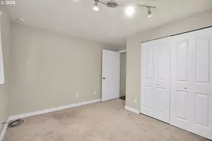 4839 NE 41st Ave, Portland, OR 97211 - Photo 36