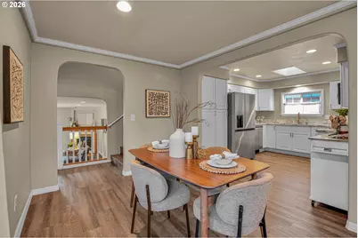 4839 NE 41st Ave, Portland, OR 97211 - Photo 14