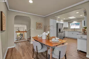 4839 NE 41st Ave, Portland, OR 97211 - Photo 14