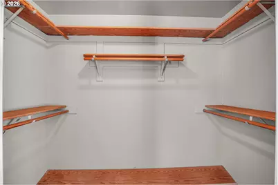 4839 NE 41st Ave, Portland, OR 97211 - Photo 32