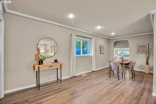 4839 NE 41st Ave, Portland, OR 97211 - Photo 12