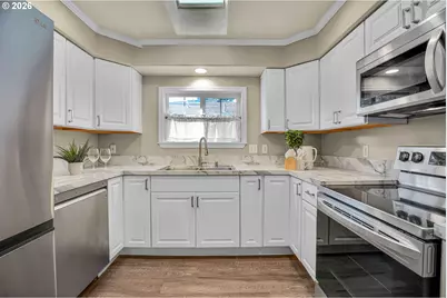 4839 NE 41st Ave, Portland, OR 97211 - Photo 18