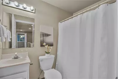 4839 NE 41st Ave, Portland, OR 97211 - Photo 28