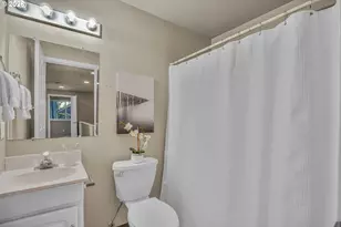 4839 NE 41st Ave, Portland, OR 97211 - Photo 28