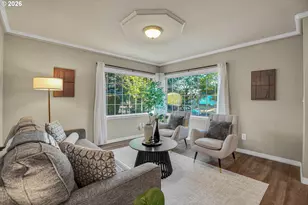 4839 NE 41st Ave, Portland, OR 97211 - Photo 10