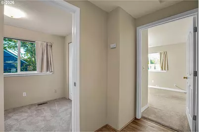 4839 NE 41st Ave, Portland, OR 97211 - Photo 34