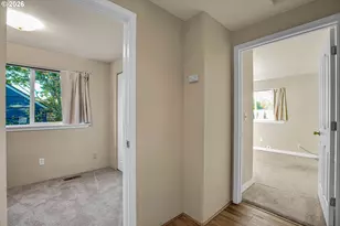 4839 NE 41st Ave, Portland, OR 97211 - Photo 34