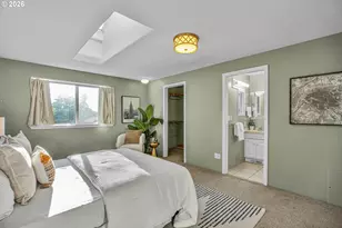 4839 NE 41st Ave, Portland, OR 97211 - Photo 30