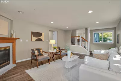 4839 NE 41st Ave, Portland, OR 97211 - Photo 22