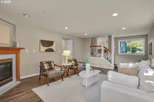 4839 NE 41st Ave, Portland, OR 97211 - Photo 22