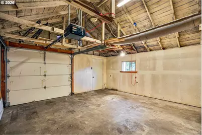 4839 NE 41st Ave, Portland, OR 97211 - Photo 42