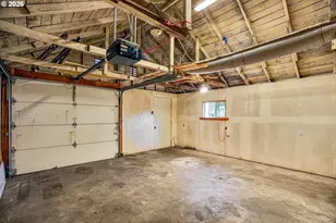 4839 NE 41st Ave, Portland, OR 97211 - Photo 42