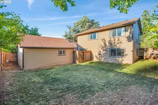 4839 NE 41st Ave, Portland, OR 97211 - Photo 6