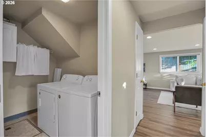 4839 NE 41st Ave, Portland, OR 97211 - Photo 24