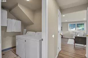 4839 NE 41st Ave, Portland, OR 97211 - Photo 24
