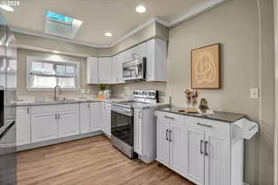 4839 NE 41st Ave, Portland, OR 97211 - Photo 16