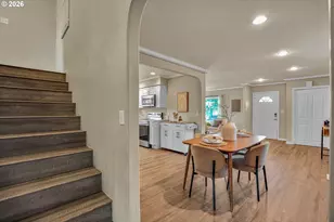 4839 NE 41st Ave, Portland, OR 97211 - Photo 26