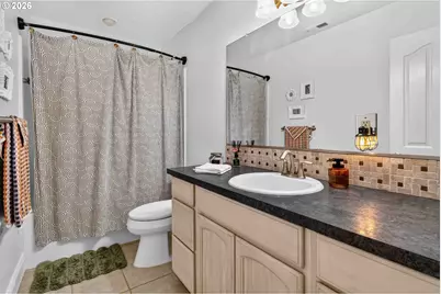 117 Alta Vista Rd, Longview, WA 98632 - Photo 24