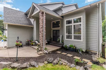 117 Alta Vista Rd, Longview, WA 98632 - Photo 2