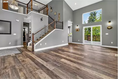 117 Alta Vista Rd, Longview, WA 98632 - Photo 16