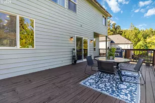 117 Altavista Rd, Longview, WA 98632 - Photo 28