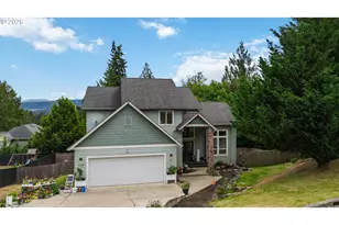 117 Altavista Rd, Longview, WA 98632 - Photo 2