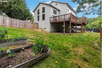117 Alta Vista Rd, Longview, WA 98632 - Photo 30