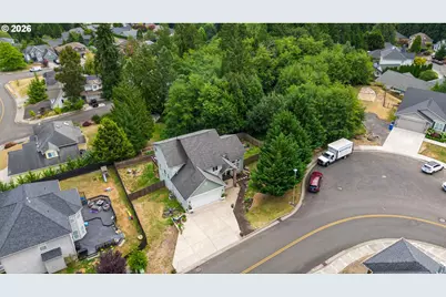 117 Alta Vista Rd, Longview, WA 98632 - Photo 34