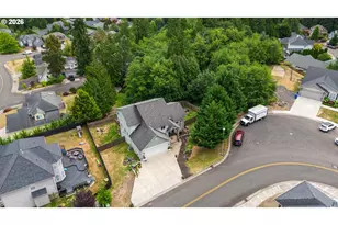 117 Altavista Rd, Longview, WA 98632 - Photo 34