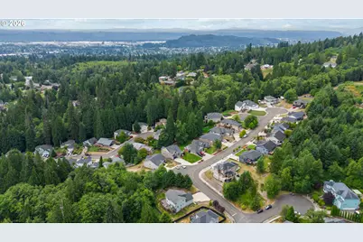 117 Alta Vista Rd, Longview, WA 98632 - Photo 36