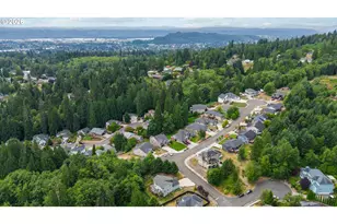 117 Altavista Rd, Longview, WA 98632 - Photo 36