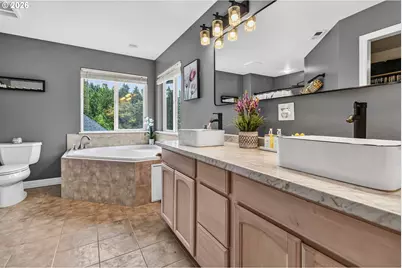 117 Alta Vista Rd, Longview, WA 98632 - Photo 20