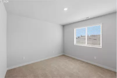 51083 SW Amsterdam Ln, Scappoose, OR 97056 - Photo 12