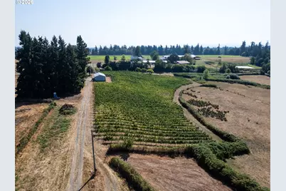 31183 S Barlow Rd, Hubbard, OR 97032 - Photo 48