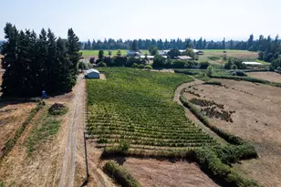 31183 S Barlow Rd, Hubbard, OR 97032 - Photo 48
