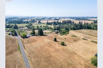 31183 S Barlow Rd, Hubbard, OR 97032 - Photo 46
