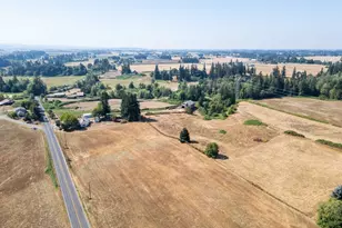 31183 S Barlow Rd, Hubbard, OR 97032 - Photo 46