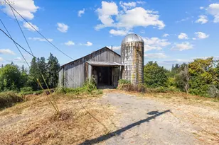 31183 S Barlow Rd, Hubbard, OR 97032 - Photo 42