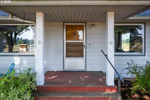 31183 S Barlow Rd, Hubbard, OR 97032 - Photo 6