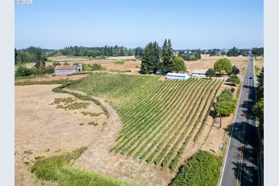 31183 S Barlow Rd, Hubbard, OR 97032 - Photo 44